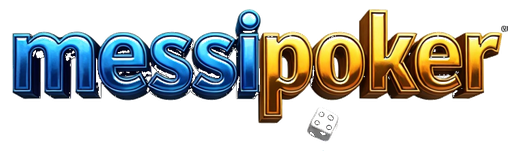 messipoker slot
