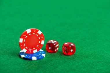 messipoker slot featured game showcase