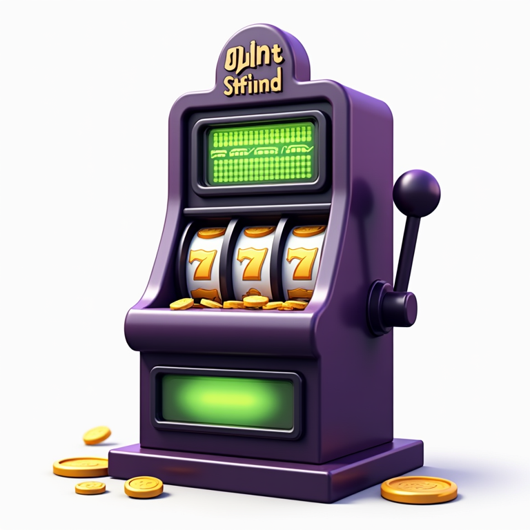 messipoker slot platform overview showing sportsbook and live casino layout