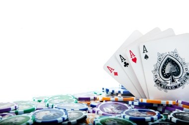 messipoker slot App messipoker slot App