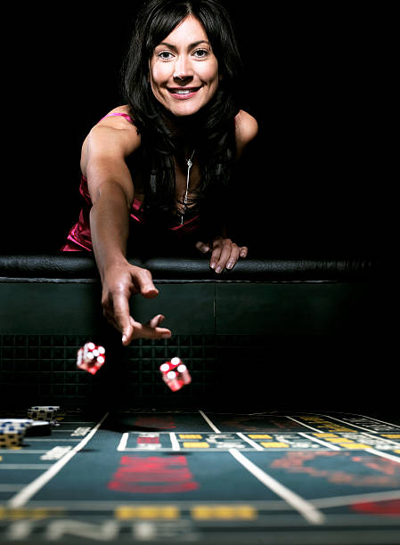 messipoker slot mobile app interface showing sportsbook and casino options
