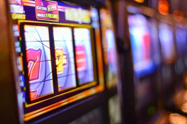 messipoker slot payment methods screen showing DANA, OVO, GoPay, and bank transfer options