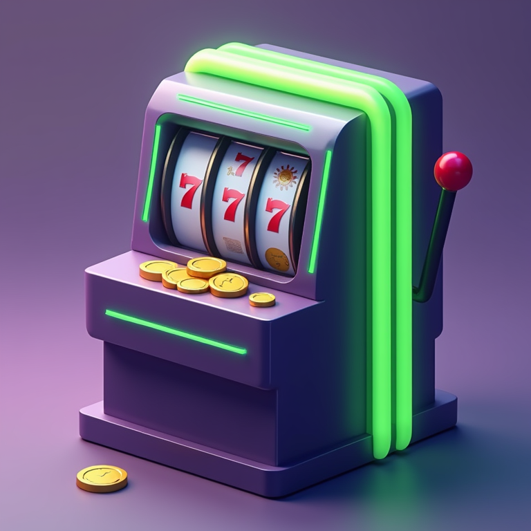 Ceme Online domino cards game play illustration