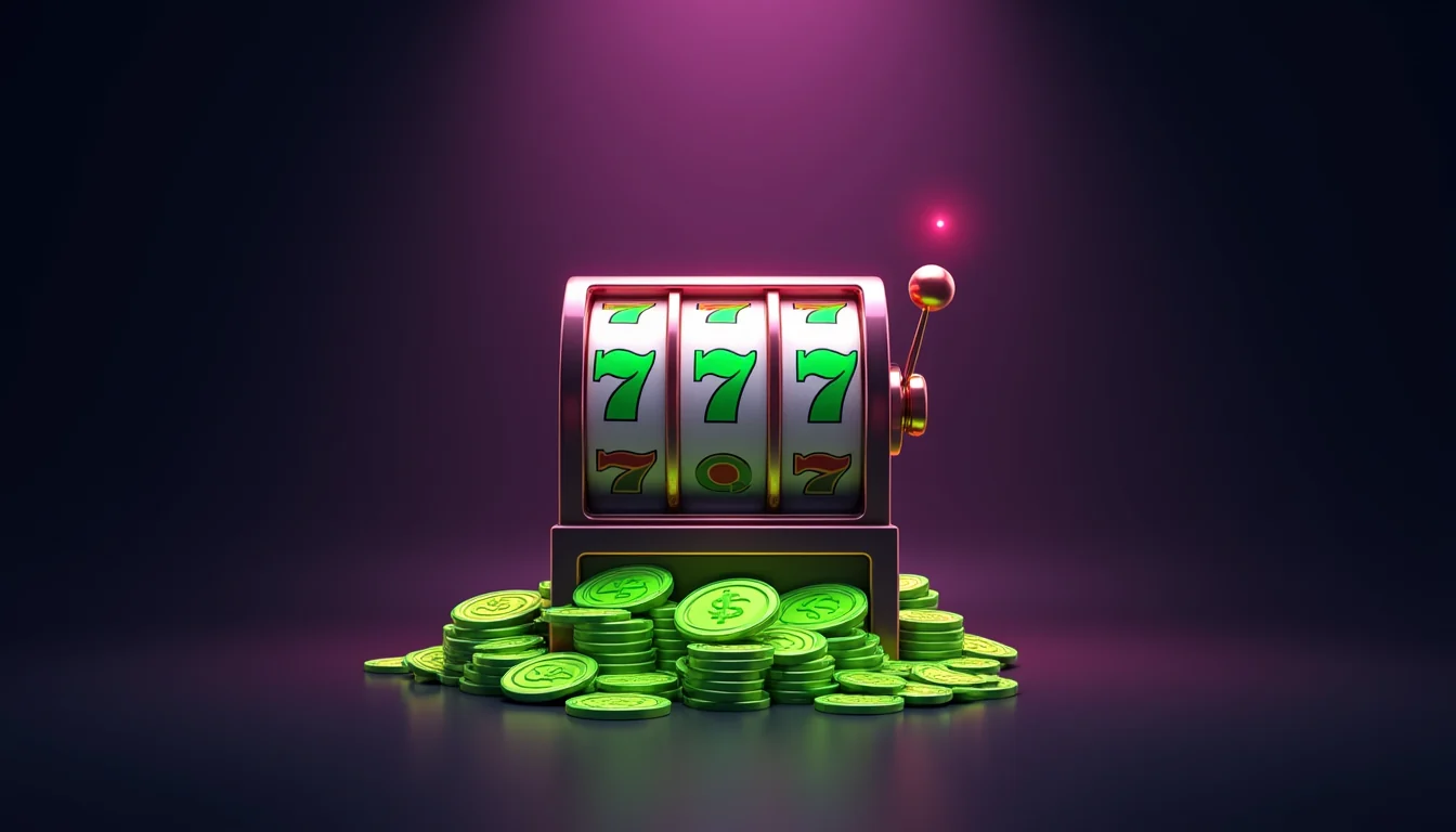 Mobile payment options for messipoker slot users