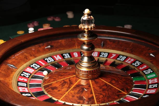 messipoker slot featured game showcase messipoker slot featured game showcase