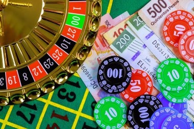 Free Bet Blackjack studio layout and card distribution interface on messipoker slot