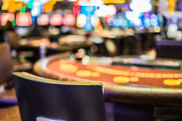 messipoker slot featured game showcase messipoker slot featured game showcase