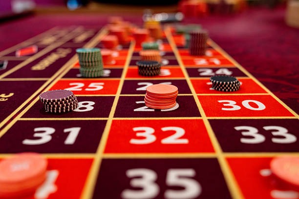 Ikan Jackpot and sports statistics dashboard on messipoker slot