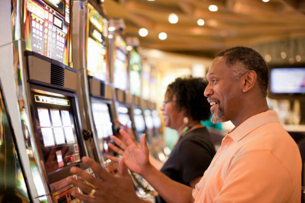 messipoker slot featured game showcase messipoker slot featured game showcase