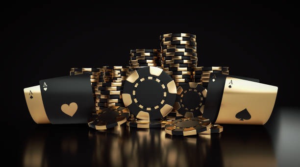 messipoker slot account dashboard showing deposit history and balance