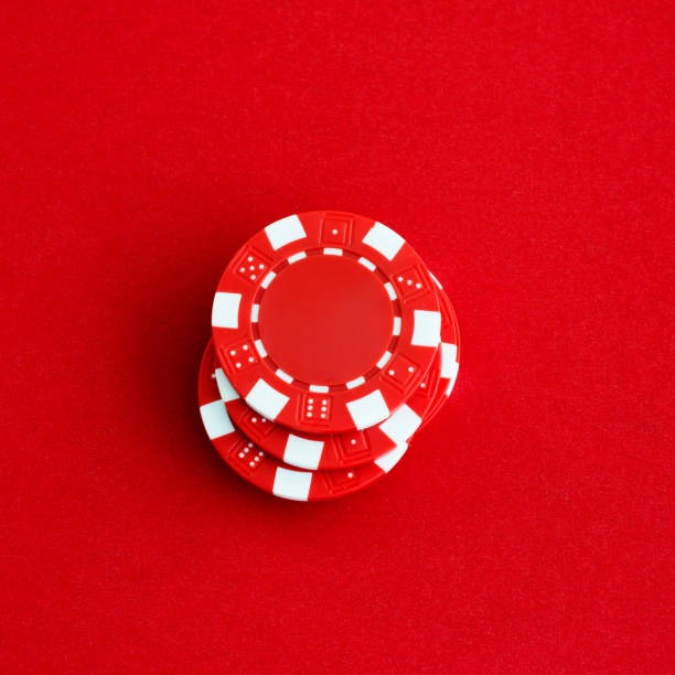 messipoker slot featured game showcase messipoker slot featured game showcase