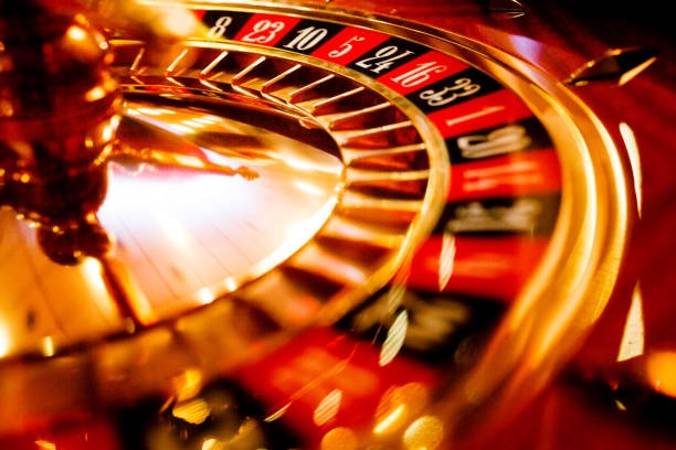 Verified payment and statistics interface on messipoker slot