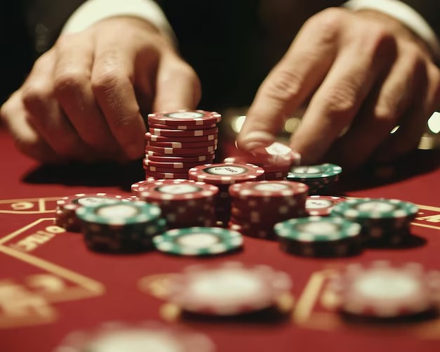 messipoker slot featured game showcase messipoker slot featured game showcase